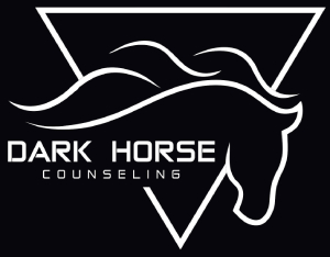 Dark Horse Counseling